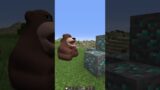 POV: that friend with ping 9339 in Minecraft saved the dog #shorts #meme #memes
