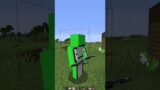 POV: you can stop the server in Minecraft! #shorts #meme #memes