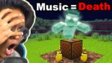 Scary Minecraft Myths That Are Actually Real [EP – 3]