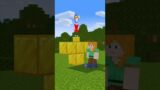Spawn the NEW Mob Multiverse Minecraft! – minecraft animation