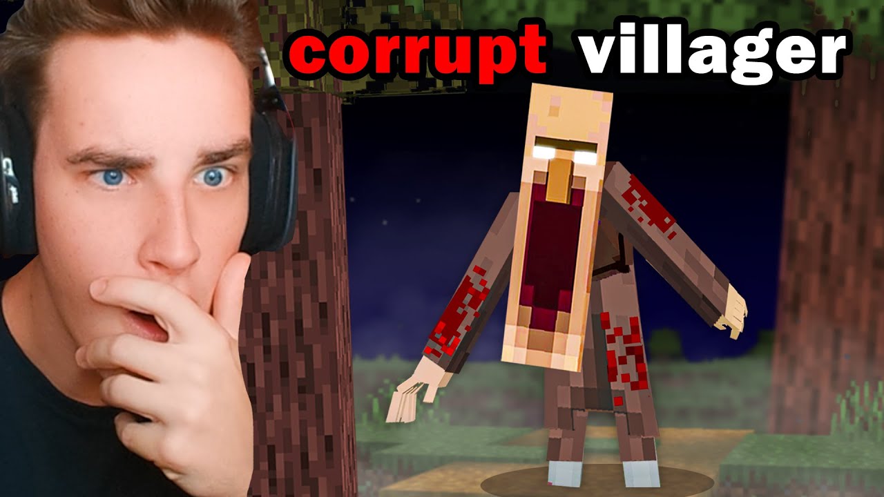 Skiddzie, Author at Minecraft videos