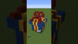 The most important day in Minecraft