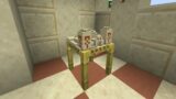 41 Minecraft Experiments & Illusions!