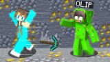 Best of 1000 Ways To PRANK Micole in OMOCITY – Minecraft (Tagalog)