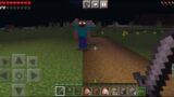 Can I Survive From Herobrine In Minecraft 1.19?