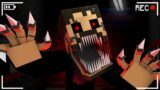 Five Nights at SSundee's in Minecraft