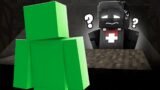How To Catch A Liar (in Minecraft)