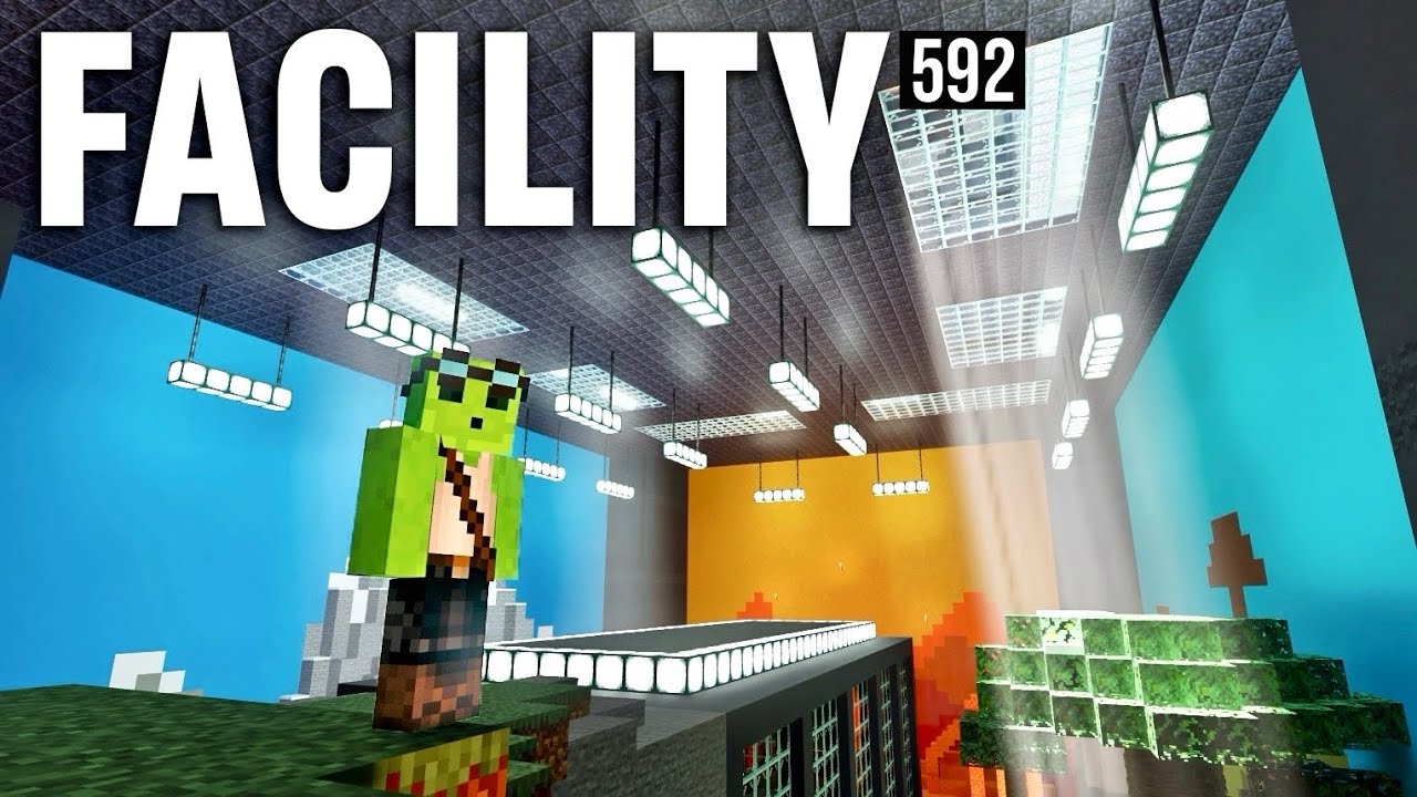 Dallasmed65, Author at Minecraft videos