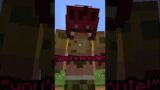 Minecraft, But If You Laugh You Lose…