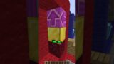 Minecraft Guess Who 11