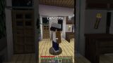 Minecraft villagers are getting smarter 12