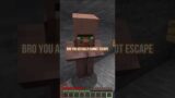 Minecraft villagers are getting smarter 19