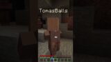 Minecraft villagers are getting smarter 20