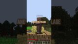 Minecraft villagers are getting smarter 21