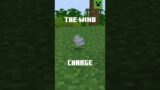 NEW ITEM ALERT: THE WIND CHARGE!