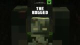 NEW MOB ALERT: THE BOGGED!