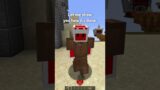 POV: You Meet the Bedwars Player in Minecraft