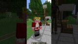 POV: lost connectiong but still playing in Minecraft INSANE end #shorts #meme #memes