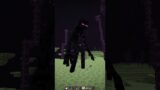 POV: your short friend with pins 1122 in Minecraft (INSANE) #shorts #meme #memes