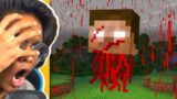 Scary Minecraft Myths That Are Actually Real [EP – 4]