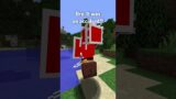 Types of Mobs in Minecraft