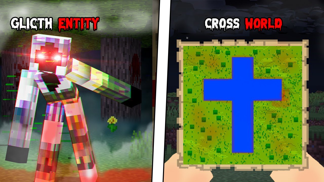 mralpha13-author-at-minecraft-videos