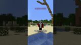 this mod is banned from minecraft