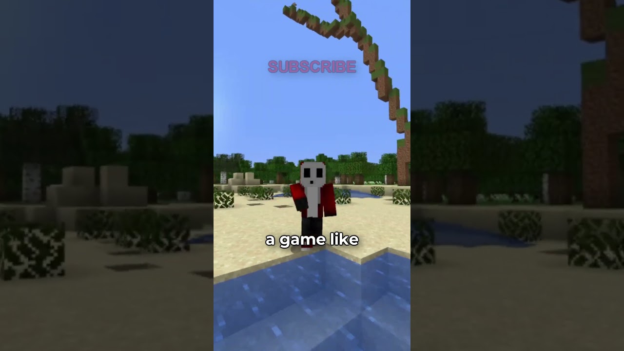 This Mod Is Banned From Minecraft Minecraft Videos