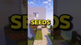 Freaking Dope Minecraft Seeds For Java and Bedrock