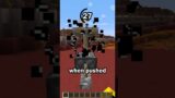 Guess the Minecraft block in 60 seconds 13