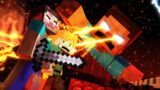 HEROBRINE FINAL BATTLE! – Alex and Steve Life – (Minecraft Full Movie)