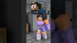 Help Poor Girl Revenge ESCAPE PRISON – Monster School Minecraft Animation