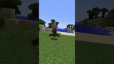 Minecraft, But You Can STEAL Body Parts…