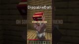 Minecraft villagers are getting smarter 34