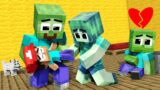 Monster School : MOST Viewed MINECRAFT Best Video on YouTube Season 2 – Minecraft Animation