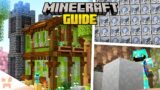 The NEW BEST CLAY FARM! | Minecraft 1.20 Guide