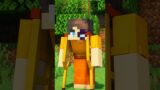 Chip Reads Your Comments! #minecraft