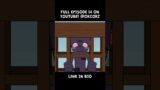 EP 14 Trailer. Trial (Minecraft Animation)