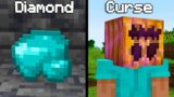 Easy Ways to Ruin Your Friendships in Minecraft (Hindi)