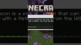 HOW TO DUPE ANY ITEM IN MINECRAFT!