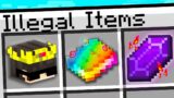 How I Collected This Most POWERFUL GEM In this Minecraft SMP