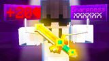 How this SWORD Started a War in this Minecraft SMP
