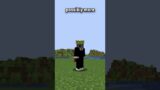 NEW Advancements Are being Added to Minecraft…