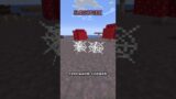 NEW POTIONS IN MINECRAFT