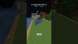 People-Watching: BIGGEST HOUSE EVER #minecraft