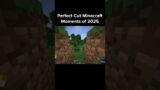 The Best Perfectly Cut Minecraft Clips of 2026