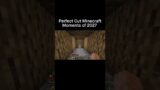 The Greatest Minecraft Clips of 2026…