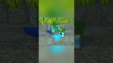 monster school Zombies live inside the water as mermaids minecraft animation #minecraft #animation