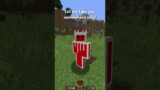 Best Types of Players in Minecraft