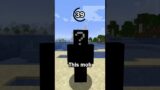Guess the Minecraft mob in 60 seconds 14